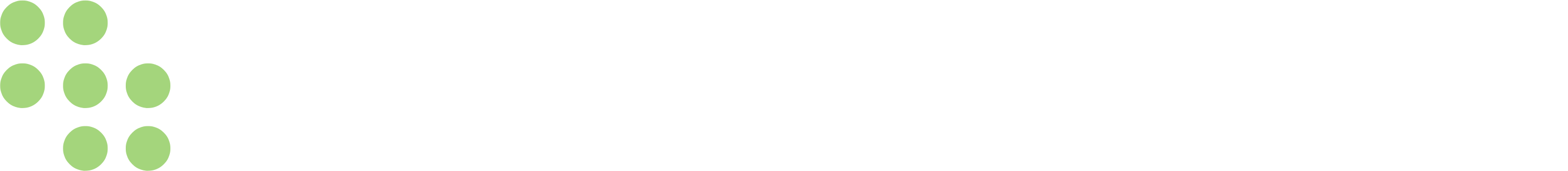 Advanto